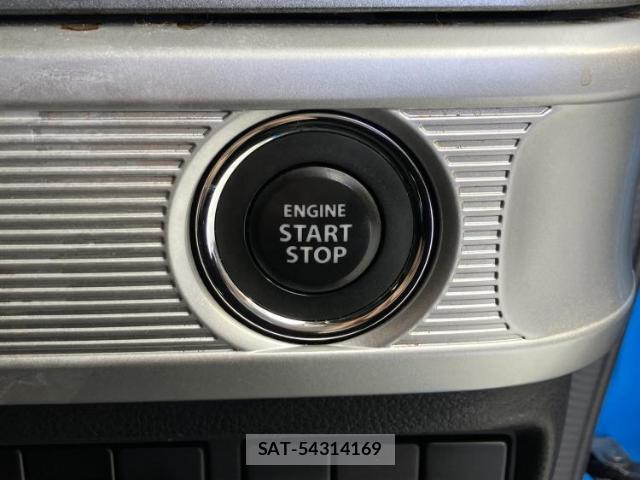 Suzuki SPACIA 2019-12 8012486-15