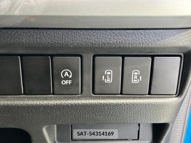 Suzuki SPACIA 2019-12 8012486-16
