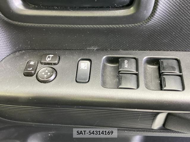 Suzuki SPACIA 2019-12 8012486-17
