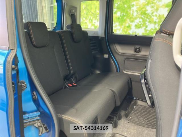 Suzuki SPACIA 2019-12 8012486-4