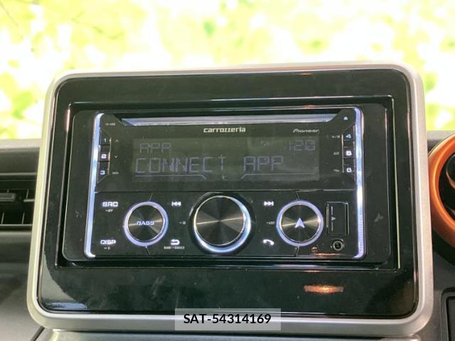 Suzuki SPACIA 2019-12 8012486-8