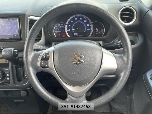 Suzuki SPACIA 2015-07 8003620-10