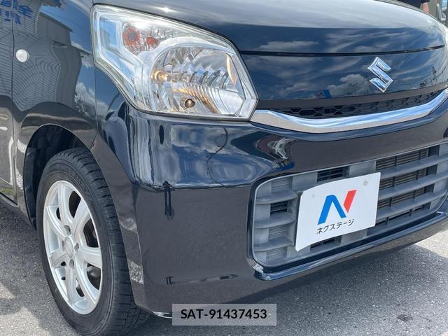 Suzuki SPACIA 2015-07 8003620-11