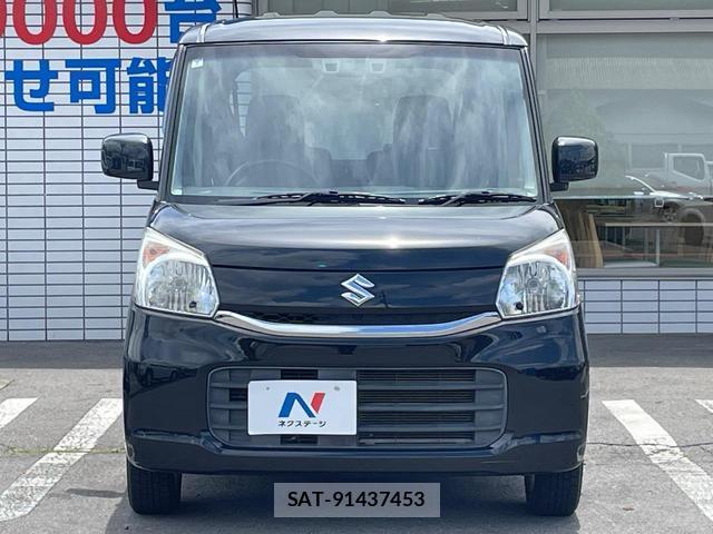 Suzuki SPACIA 2015-07 8003620-13