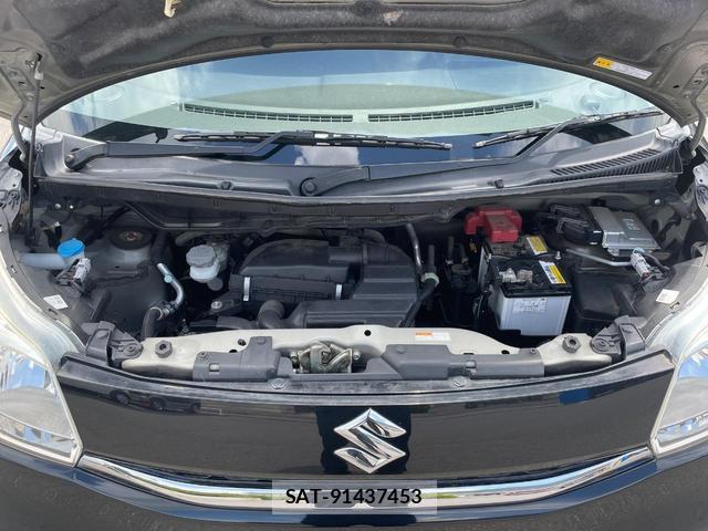 Suzuki SPACIA 2015-07 8003620-17
