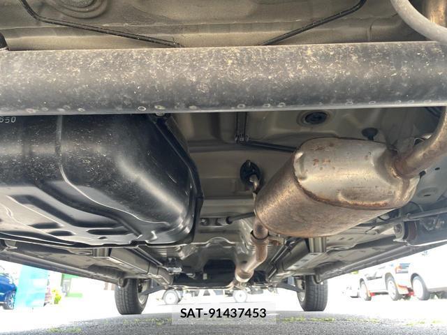 Suzuki SPACIA 2015-07 8003620-18