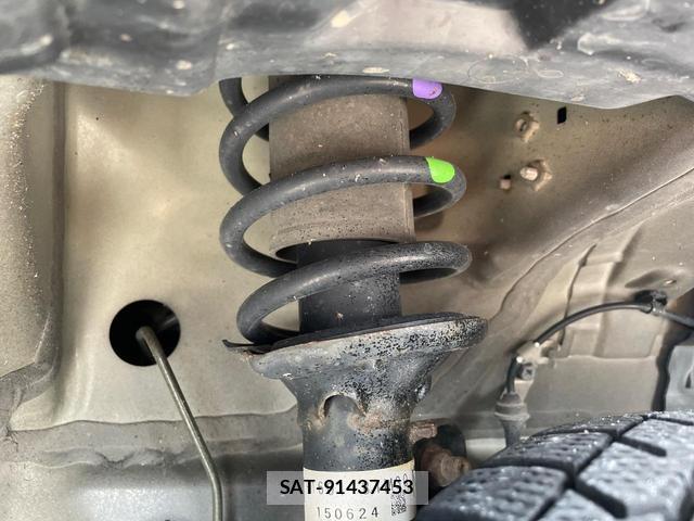 Suzuki SPACIA 2015-07 8003620-19