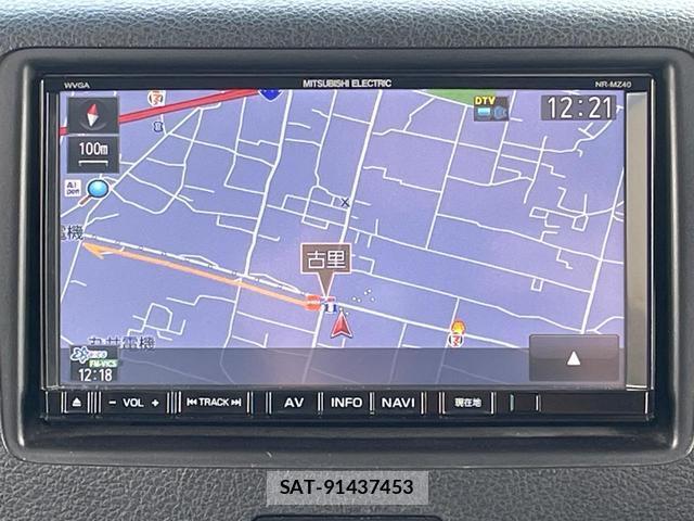 Suzuki SPACIA 2015-07 8003620-2