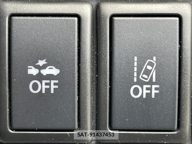 Suzuki SPACIA 2015-07 8003620-3