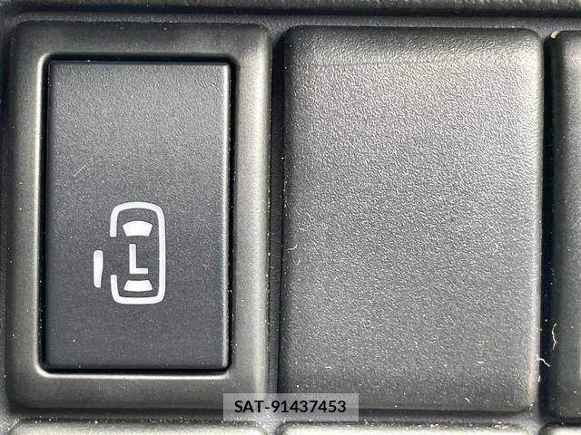 Suzuki SPACIA 2015-07 8003620-4