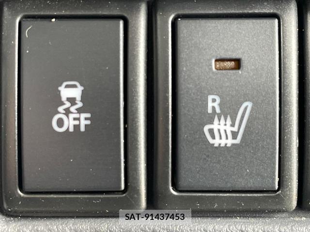 Suzuki SPACIA 2015-07 8003620-5