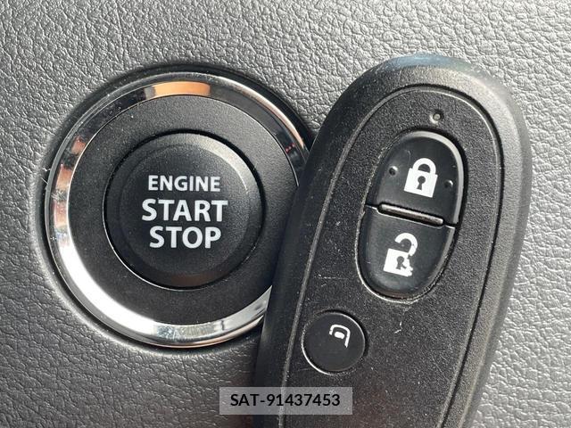 Suzuki SPACIA 2015-07 8003620-6