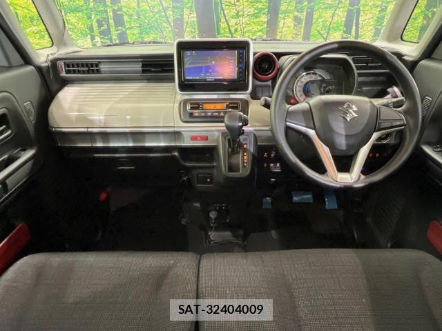 Suzuki SPACIA 2023-04 8004673-1