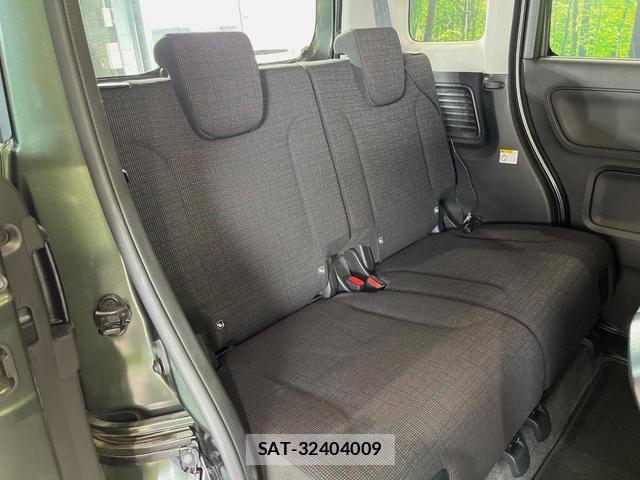 Suzuki SPACIA 2023-04 8004673-10