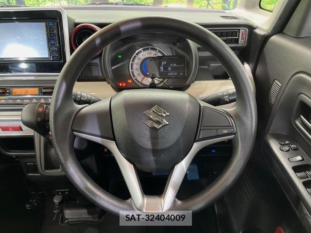 Suzuki SPACIA 2023-04 8004673-12