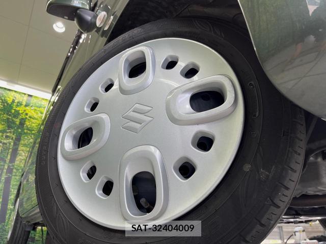 Suzuki SPACIA 2023-04 8004673-14