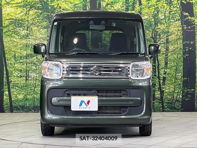 Suzuki SPACIA 2023-04 8004673-15