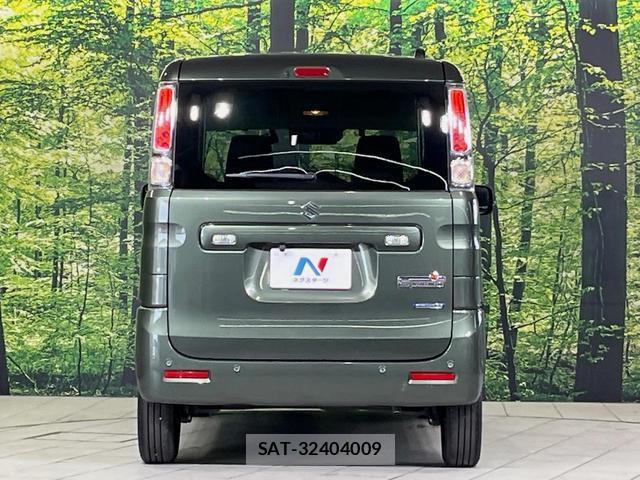 Suzuki SPACIA 2023-04 8004673-16
