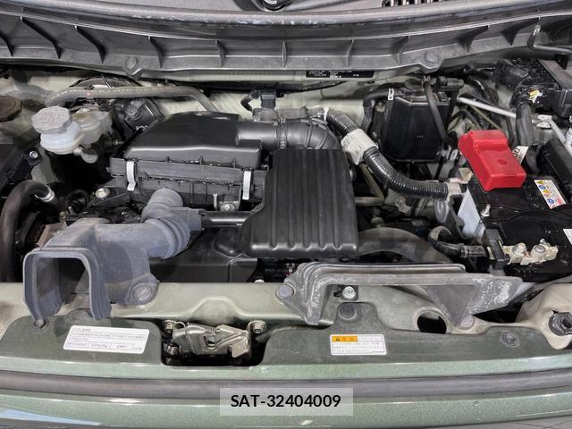 Suzuki SPACIA 2023-04 8004673-17