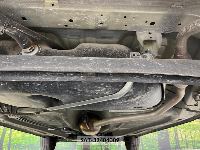Suzuki SPACIA 2023-04 8004673-18