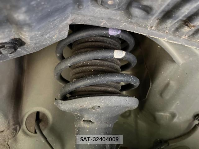 Suzuki SPACIA 2023-04 8004673-19