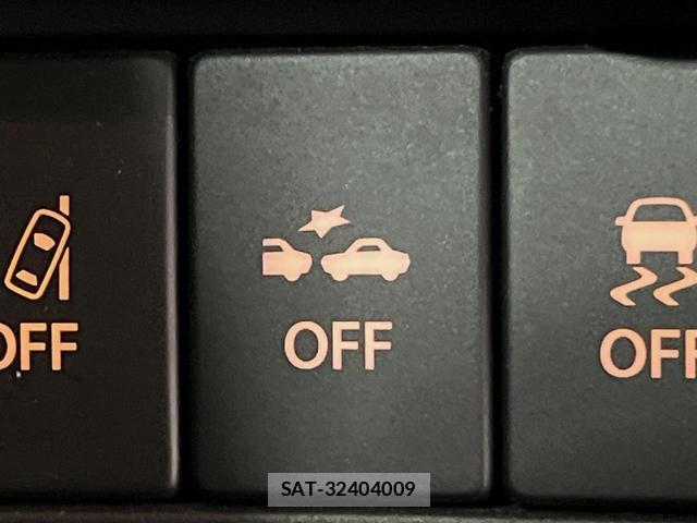 Suzuki SPACIA 2023-04 8004673-3
