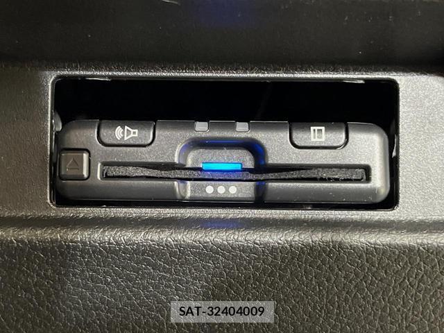 Suzuki SPACIA 2023-04 8004673-5
