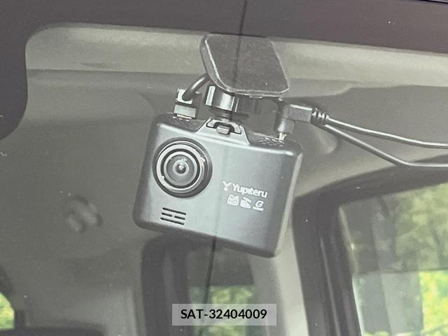 Suzuki SPACIA 2023-04 8004673-7