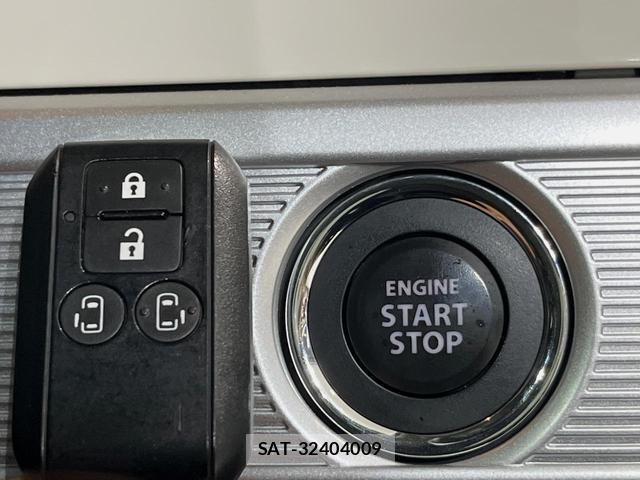 Suzuki SPACIA 2023-04 8004673-8