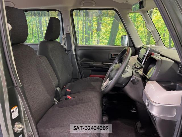 Suzuki SPACIA 2023-04 8004673-9
