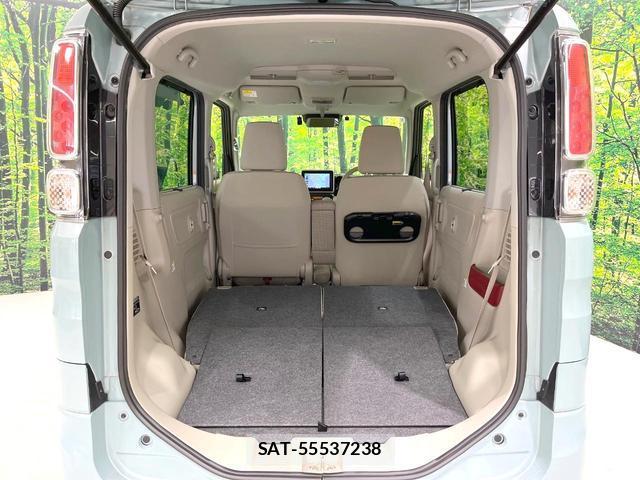 Suzuki SPACIA 2022-05 8004992-10