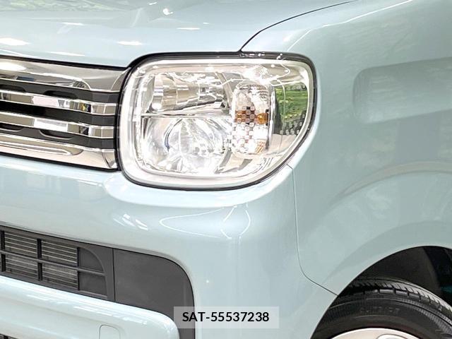 Suzuki SPACIA 2022-05 8004992-11