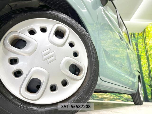 Suzuki SPACIA 2022-05 8004992-12