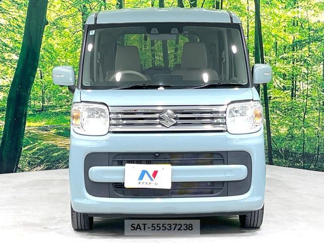 Suzuki SPACIA 2022-05 8004992-13