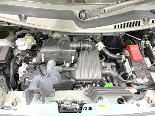 Suzuki SPACIA 2022-05 8004992-17