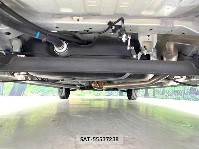 Suzuki SPACIA 2022-05 8004992-18