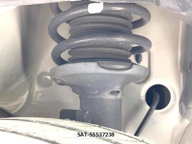 Suzuki SPACIA 2022-05 8004992-19