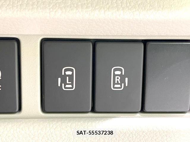 Suzuki SPACIA 2022-05 8004992-2