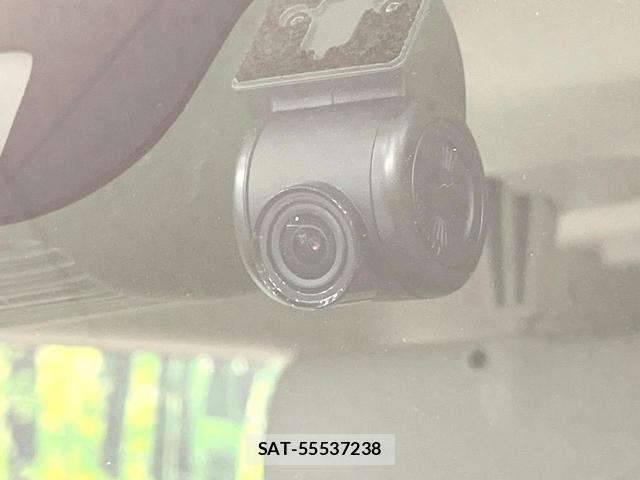 Suzuki SPACIA 2022-05 8004992-5