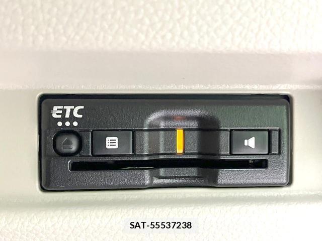 Suzuki SPACIA 2022-05 8004992-6