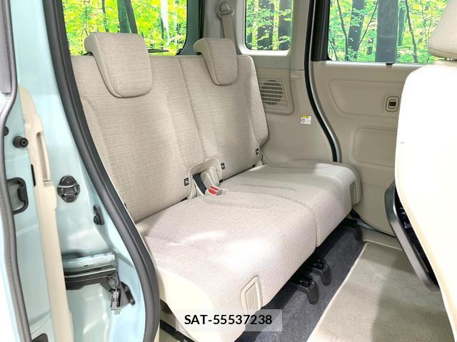 Suzuki SPACIA 2022-05 8004992-9