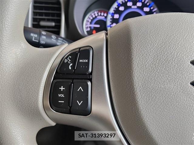 Suzuki SPACIA 2016-07 8006599-10