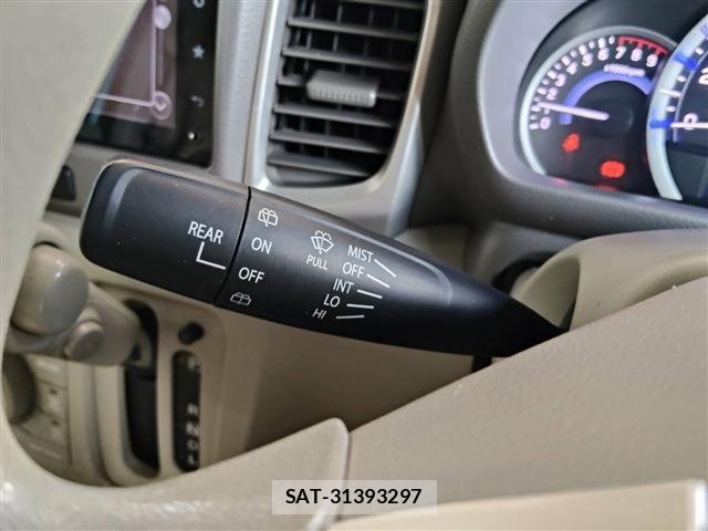 Suzuki SPACIA 2016-07 8006599-12
