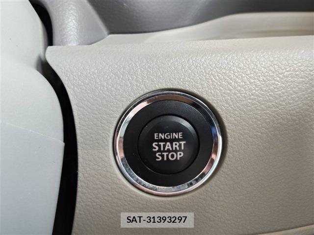 Suzuki SPACIA 2016-07 8006599-14