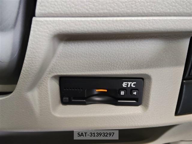 Suzuki SPACIA 2016-07 8006599-15