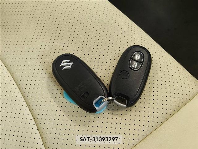 Suzuki SPACIA 2016-07 8006599-18