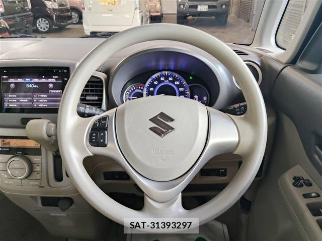 Suzuki SPACIA 2016-07 8006599-4