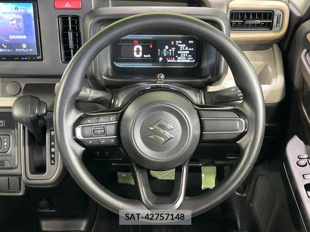 Suzuki SPACIA 2024-07 8007712-10