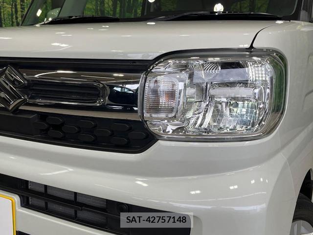 Suzuki SPACIA 2024-07 8007712-11