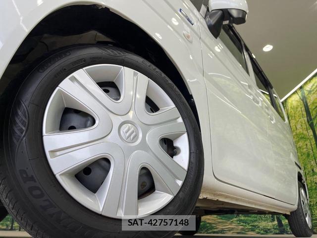 Suzuki SPACIA 2024-07 8007712-12